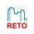 RETOCAN