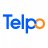Sam TELPO
