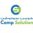 compsols