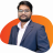 rprajapati