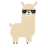 waved_alpaca