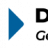 DJCSYSTEMS