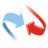 L A Comms Ltd