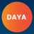 Dayanantha