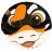 AliAvali