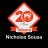 nicholas.talisma