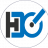 HyperDC