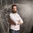 Alessio.Hsyde