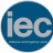 IECSS