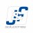 IT J&F Soluciones