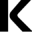 keyholeits