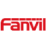 Fanvil Technical Support