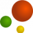 gpaillot
