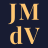 jm_