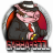 Gabba-Gool