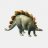 steg