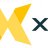 Xantion-ICT