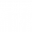 United Living