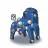 Printcnx