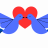 2024ehf