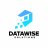 DatawiseSolutions