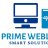 primeweblink