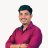 AshishKushwaha