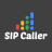 edossantos_sipcaller