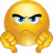 BobPople68
