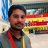 Muhammed Shameem