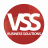 Vsammons