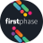 First Phase IT