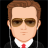 Hitman1979