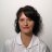 Yolande AppTech
