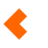 boldtech