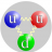 CharmQuark