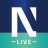 Novum Live