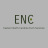 enctechservices
