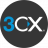 CostasLG_3CX