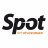 SpotICT