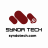 Synda Tech Ltd