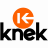 knek