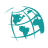 myitbrainHQ