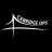 CXBridge Ops