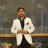 vipin.rathore@thetelephon