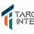 Target Integration