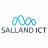 salland