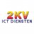 2kv