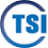tsi3