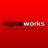 db@digitalworks.ch